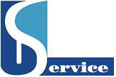 Service.jpg